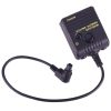 WX2002 Digital Wireless Shutter Release Remote Controller for CANON EOS 1V / 3 / 1D / 1Ds / 1Ds Mark II / 20D / 30D / 40D / 50D / 5D / 5DMKII / 7D Camera - Image 2
