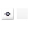 Insta360 GO 3S STARTRC CPL Camera Lens Filter (Black Red) - Image 8