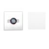 Insta360 GO 3S STARTRC MCUV Camera Lens Filter (Black Red) - Image 8