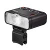 Godox MF12 Macro Flash 2.4 GHz Wireless Control Light (Black) - Image 2