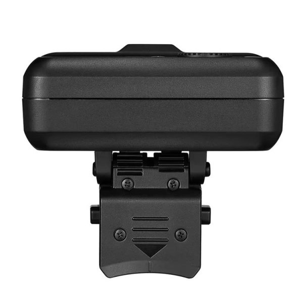 Godox MF12 Macro Flash 2.4 GHz Wireless Control Light (Black) - Image 3
