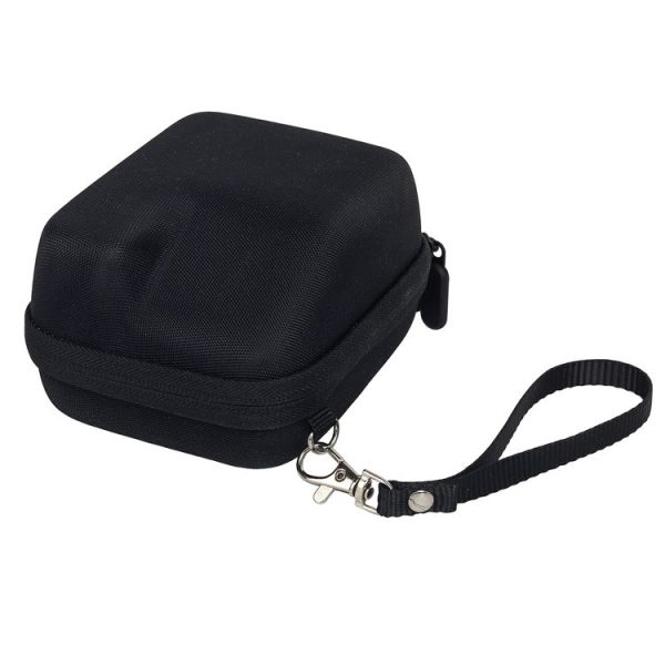 Polaroid GO EVA Camera Case Shockproof Camera Storage Bag (Black) - Image 2