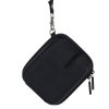 Polaroid GO EVA Camera Case Shockproof Camera Storage Bag (Black) - Image 3