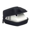 Polaroid GO EVA Camera Case Shockproof Camera Storage Bag (Black) - Image 4