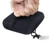 Polaroid GO EVA Camera Case Shockproof Camera Storage Bag (Black) - Image 5