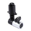 Photo Video Photography Studio Reflector Holder Clip for Light Stand - Image 2
