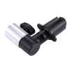 Photo Video Photography Studio Reflector Holder Clip for Light Stand - Image 3