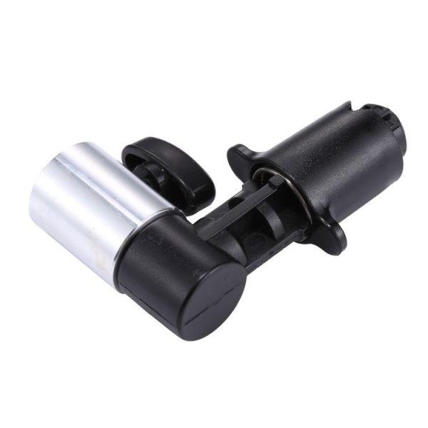 Photo Video Photography Studio Reflector Holder Clip for Light Stand - Image 3