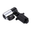 Photo Video Photography Studio Reflector Holder Clip for Light Stand - Image 4