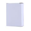 Photo Video Photography Studio Reflector Holder Clip for Light Stand - Image 5