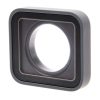 GoPro HERO5 UV Protective Lens Repair Part (Black) - Image 2