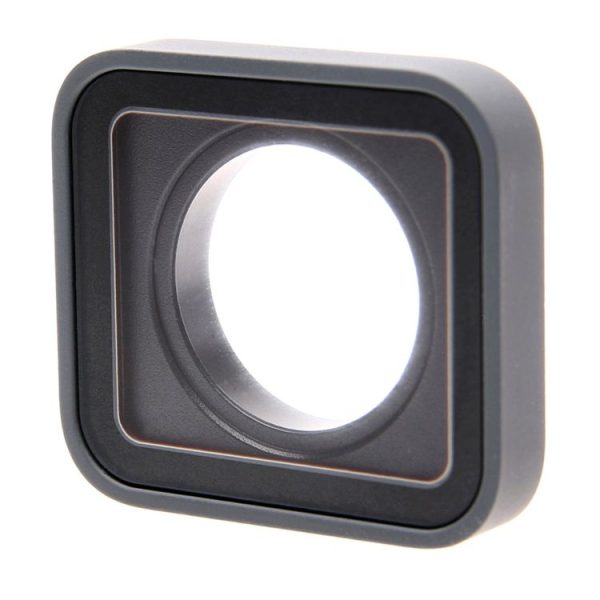 GoPro HERO5 UV Protective Lens Repair Part (Black) - Image 2