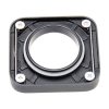 GoPro HERO5 UV Protective Lens Repair Part (Black) - Image 3
