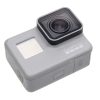 GoPro HERO5 UV Protective Lens Repair Part (Black) - Image 4