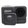 GoPro HERO5 UV Protective Lens Repair Part (Black) - Image 5