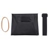 Foldable Soft Diffuser Softbox Cover for External Flash Light, Size: 10cm x 13cm - Image 5