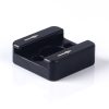 ADAI Cold Shoe Base Mount Adapter Holder with 1 / 4 inch Screw - Image 3