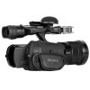 BOYA BY-MM2 Omnidirectional Stereo Condenser Microphone with Windshield for Smartphones, DSLR Cameras and Video Cameras - Image 7