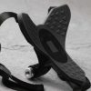 Helmet Belt Mount for GoPro, Insta360, DJI and Other Action Cameras (Black) - Image 4
