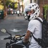 Helmet Belt Mount for GoPro, Insta360, DJI and Other Action Cameras (Black) - Image 7