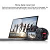 Eekoo 8GB High Speed Class 10 SD Memory Card for All Digital Devices with SD Card Slot - Image 10