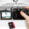Eekoo 8GB High Speed Class 10 SD Memory Card for All Digital Devices with SD Card Slot - Image 11