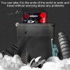 Eekoo 8GB High Speed Class 10 SD Memory Card for All Digital Devices with SD Card Slot - Image 15