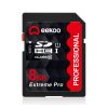 Eekoo 8GB High Speed Class 10 SD Memory Card for All Digital Devices with SD Card Slot - Image 2