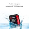 Eekoo 8GB High Speed Class 10 SD Memory Card for All Digital Devices with SD Card Slot - Image 4