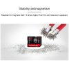 Eekoo 8GB High Speed Class 10 SD Memory Card for All Digital Devices with SD Card Slot - Image 7