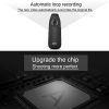 IDV 007 HD 1080P Portable Meeting Recorder Camera with Clip, Novatek 99142, Support Voice Recorder / Loop Recording / Motion Detection - Image 11