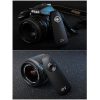 IDV 007 HD 1080P Portable Meeting Recorder Camera with Clip, Novatek 99142, Support Voice Recorder / Loop Recording / Motion Detection - Image 12