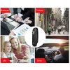 IDV 007 HD 1080P Portable Meeting Recorder Camera with Clip, Novatek 99142, Support Voice Recorder / Loop Recording / Motion Detection - Image 13