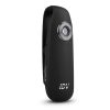 IDV 007 HD 1080P Portable Meeting Recorder Camera with Clip, Novatek 99142, Support Voice Recorder / Loop Recording / Motion Detection - Image 3