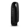 IDV 007 HD 1080P Portable Meeting Recorder Camera with Clip, Novatek 99142, Support Voice Recorder / Loop Recording / Motion Detection - Image 4
