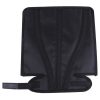 K-B23 Folding Portable Reflector Board, Built-in Three Hoses, Size: 28.3 x 24.5 cm - Image 3