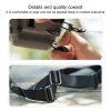 CYNOVA C-TY-MS-001 Multifunctional Remote Control Camera Strap with Hanging Buckle - Image 4