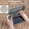 DJI RC 2 STARTRC Remote Control Sunshade Protection Cover - Image 10