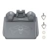 DJI RC 2 STARTRC Remote Control Sunshade Protection Cover - Image 2