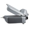 DJI RC 2 STARTRC Remote Control Sunshade Protection Cover - Image 3