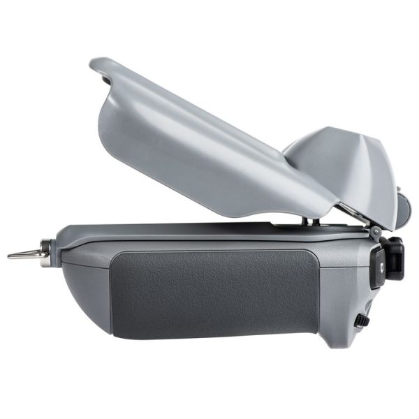 DJI RC 2 STARTRC Remote Control Sunshade Protection Cover - Image 3