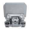 DJI RC 2 STARTRC Remote Control Sunshade Protection Cover - Image 4