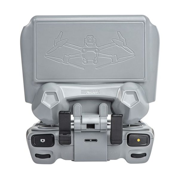 DJI RC 2 STARTRC Remote Control Sunshade Protection Cover - Image 4