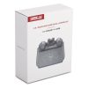 DJI RC 2 STARTRC Remote Control Sunshade Protection Cover - Image 6
