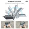 DJI RC 2 STARTRC Remote Control Sunshade Protection Cover - Image 7