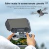 DJI RC 2 STARTRC Remote Control Sunshade Protection Cover - Image 8