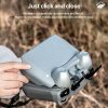 DJI RC 2 STARTRC Remote Control Sunshade Protection Cover - Image 9
