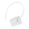 Insta360 GO 3 Camera Body Charging Case Silicone Case with Lens Cap & Strap (White)