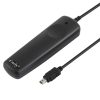 Cuely MC-DC2 Remote Switch Shutter Release Cord for Nikon D7100 / D7200 / D5500 / D5600 - Image 3