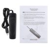 Cuely MC-DC2 Remote Switch Shutter Release Cord for Nikon D7100 / D7200 / D5500 / D5600 - Image 4